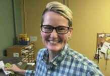 Teen Indicted in Fatal DWI Crash Case Released on House Arrest: Seeking Answers teen-ndicted-in-fatal-dw-crash-case-released-on-house-arrest-seeking-answers