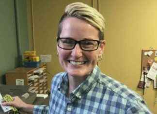 Teen Indicted in Fatal DWI Crash Case Released on House Arrest: Seeking Answers teen-ndicted-in-fatal-dw-crash-case-released-on-house-arrest-seeking-answers