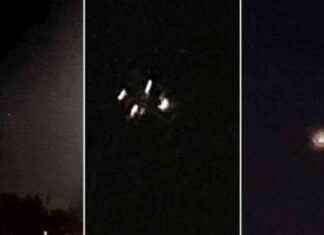 Temporary FAA Restrictions on Drone Flights in New Jersey: What You Need to Know temporary-faa-restrictions-on-drone-flights-in-new-jersey-what-you-need-to-know