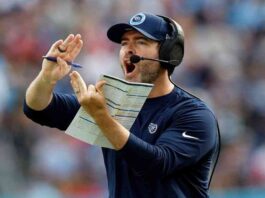 tennessee-titans-head-coach-rants-about-team-being-soft-total-bs