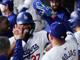 teoscar-hernndez-solidifies-title-hopes-with-dodgers