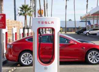 Tesla Delivery Growth Forecast for 2024: Goldman Sachs Analysis – TipRanks tesla-delivery-growth-forecast-for-2024-goldman-sachs-analysis-tipranks