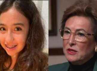 Texas DA Seeks Death Penalty in Jocelyn Nungaray Case: Warning to Migrant Criminals texas-da-seeks-death-penalty-in-jocelyn-nungaray-case-warning-to-migrant-criminals