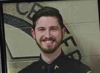 Texas Inmate Charged with Capital Murder for Attacking Detention Officer texas-nmate-charged-with-capital-murder-for-attacking-detention-officer