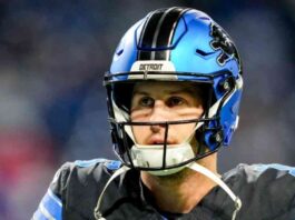 the-detroit-lions-rise-and-fall-super-bowl-contender-to-struggling-team