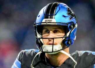 The Detroit Lions’ Rise and Fall: Super Bowl Contender to Struggling Team the-detroit-lions-rise-and-fall-super-bowl-contender-to-struggling-team