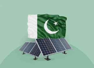 The Hidden Costs and Lessons of Pakistan’s Solar Frenzy: What You Need to Know the-hidden-costs-and-lessons-of-pakistans-solar-frenzy-what-you-need-to-know