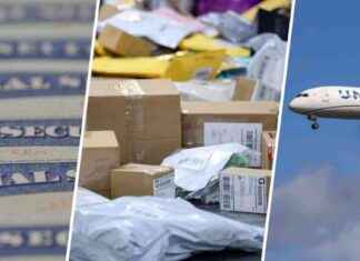 The Impact of a Government Shutdown on Travel, Deliveries, and More the-mpact-of-a-government-shutdown-on-travel-deliveries-and-more