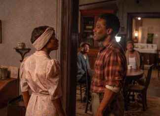 The Piano Lesson Review: Insightful Analysis of August Wilson’s Masterpiece the-piano-lesson-review-nsightful-analysis-of-august-wilsons-masterpiece