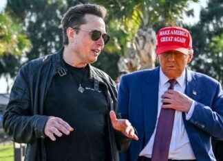 The Political Turmoil: Trump and Elon Musk’s Impact on Congress Before Christmas the-political-turmoil-trump-and-elon-musks-mpact-on-congress-before-christmas