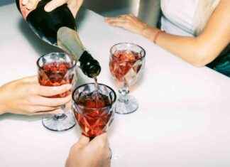 The Surprising Link Between Moderate Drinking and Lower Mortality Rates the-surprising-link-between-moderate-drinking-and-lower-mortality-rates