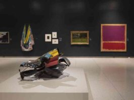 the-ultimate-guide-to-the-smart-museums-evolution-in-chicago-readers-nsights