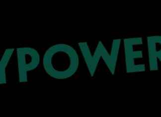 Thursday’s Premier League Multi Match Bet Builder: Football Tips & Predictions thursdays-premier-league-multi-match-bet-builder-football-tips-predictions