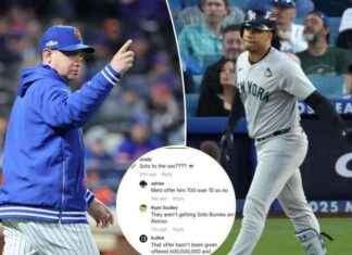 Title: Carlos Mendoza’s Son Reveals Mets’ $700 Million Juan Soto Offer title-carlos-mendozas-son-reveals-mets-700-million-juan-soto-offer