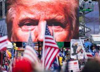 Trump’s Promise to Pardon Jan. 6 Rioters Sparks Concern from Allies and Critics title-trumps-promise-to-pardon-jan-6-rioters-sparks-concern-from-allies-and-critics