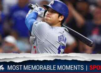 Top 10 Iconic Sports Moments of 2024: December 26 Recap top-10-conic-sports-moments-of-2024-december-26-recap