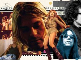 top-20-must-see-music-documentaries-for-streaming