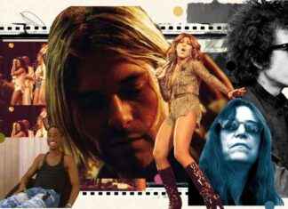 Top 20 Must-See Music Documentaries for Streaming top-20-must-see-music-documentaries-for-streaming