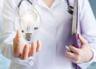 Top 22 Health Care Predictions for 2025 by Medical Researchers top-22-health-care-predictions-for-2025-by-medical-researchers