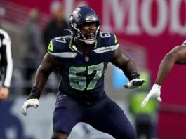 top-3-contract-moves-for-seattle-seahawks-in-offseason