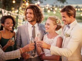 top-5-surprising-wedding-stories-of-2024-which-one-wins