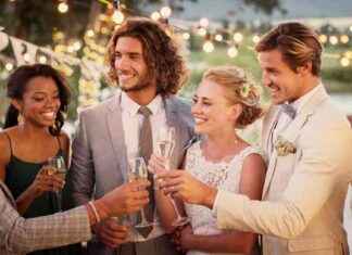 Top 5 Surprising Wedding Stories of 2024: Which One Wins? top-5-surprising-wedding-stories-of-2024-which-one-wins