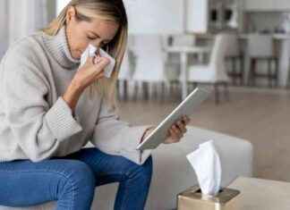 Top 7 Most Searched Health Questions Answered by Experts in 2024 top-7-most-searched-health-questions-answered-by-experts-in-2024