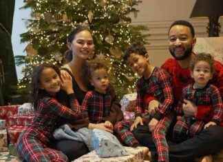 Top Celebrity Christmas Celebrations: A Festive Look at Stars’ Holiday Traditions top-celebrity-christmas-celebrations-a-festive-look-at-stars-holiday-traditions