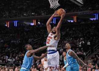 Top Karl-Anthony Towns Player Props for December 7th top-karl-anthony-towns-player-props-for-december-7th