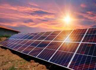 Top Robotic Solar Module Cleaning Equipment Companies in 1H 2024 – Mercom India top-robotic-solar-module-cleaning-equipment-companies-in-1h-2024-mercom-ndia