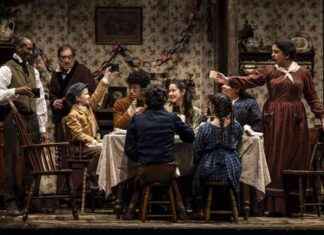 Top Seasonal Theater Treats in Chicago – Chicago Reader top-seasonal-theater-treats-in-chicago-chicago-reader