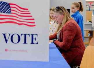 Top State and Local Elections to Watch in Early 2025 top-state-and-local-elections-to-watch-in-early-2025