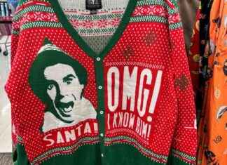 Top Tips for Streaming Holiday Movies: Elf, Home Alone, Die Hard top-tips-for-streaming-holiday-movies-elf-home-alone-die-hard