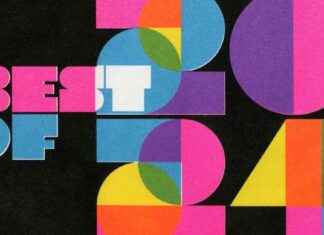 Top TV Shows, Movies, Music, Books, Art, and Theater of 2024 top-tv-shows-movies-music-books-art-and-theater-of-2024