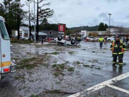 tornado-in-california-flips-cars-sends-multiple-to-hospital