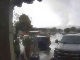 tornado-in-northern-california-njuries-reported