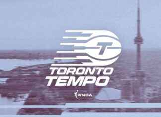 Toronto Tempo: Your Guide to the Latest Release toronto-tempo-your-guide-to-the-latest-release
