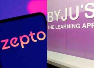 Toxic Work Culture & Fraud Allegations at Zepto Raise Concerns of Becoming Next Byju’s toxic-work-culture-fraud-allegations-at-zepto-raise-concerns-of-becoming-next-byjus