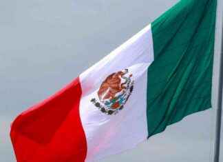 Tragic: American Couple Shot and Killed on Mexican Vacation tragic-american-couple-shot-and-killed-on-mexican-vacation