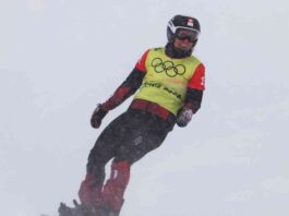 tragic-death-of-swiss-olympic-snowboarder-sophie-hediger-in-avalanche-at-26