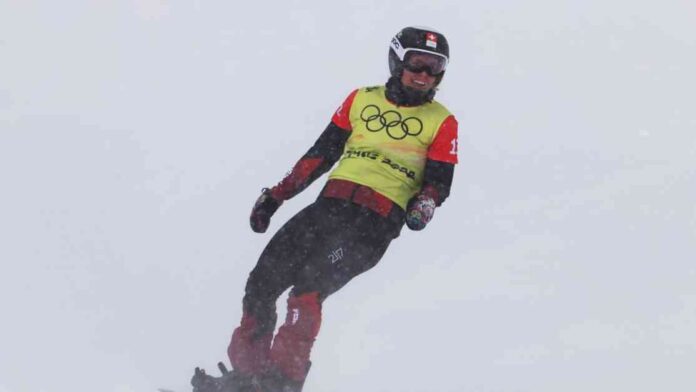 tragic-death-of-swiss-olympic-snowboarder-sophie-hediger-in-avalanche-at-26