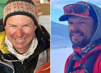 Tragic Fall: Three Climbers from US and Canada Feared Dead on New Zealand’s Highest Peak tragic-fall-three-climbers-from-us-and-canada-feared-dead-on-new-zealands-highest-peak