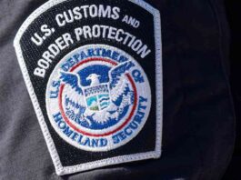 tragic-helicopter-crash-claims-life-of-us-customs-and-border-protection-pilot-in-san-diego-area