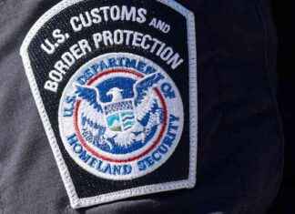 Tragic Helicopter Crash Claims Life of US Customs and Border Protection Pilot in San Diego Area tragic-helicopter-crash-claims-life-of-us-customs-and-border-protection-pilot-in-san-diego-area