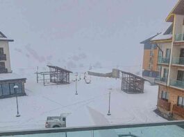 tragic-ncident-12-people-found-dead-at-ski-resort-restaurant