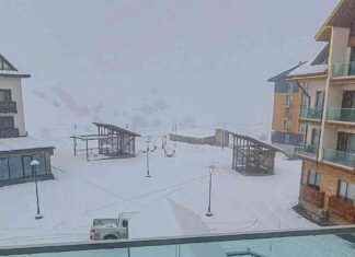 Tragic Incident: 12 People Found Dead at Ski Resort Restaurant tragic-ncident-12-people-found-dead-at-ski-resort-restaurant