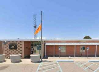 Tragic Incident: 16-Year-Old Boy Accused of Killing 4 Family Members in New Mexico tragic-ncident-16-year-old-boy-accused-of-killing-4-family-members-in-new-mexico