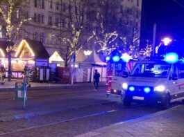 tragic-ncident-car-drives-into-crowd-at-german-christmas-market