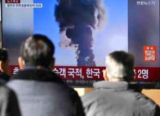 Tragic Plane Crash at South Korean Airport: 62 Dead tragic-plane-crash-at-south-korean-airport-62-dead