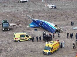 tragic-plane-crash-in-kazakhstan-dozens-dead-and-nvestigation-underway